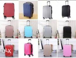 Travel suitcase Lebanon best quality at 50...