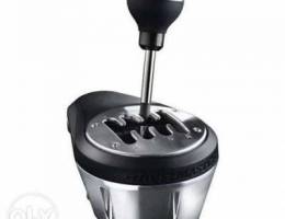 Thrustmaster Th8a Add-On Shifter