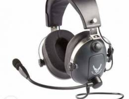 Thrustmaster T.Flight U.S Headphones