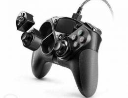 Thrustmaster Eswap Pro Controller PS4