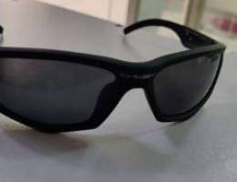 OAkley Glasses Italy