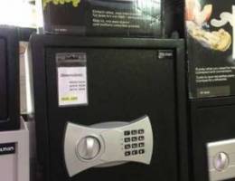 Digital Safes-New!!