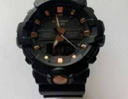 G-Shock | Casio