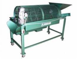 Olive Arabisation machineØŒÙ…Ø§ÙƒÙŠÙ†Ø© ØªØ¹Ø±ÙŠØ¨ Ø²ÙŠØª...