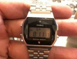 casio vintage