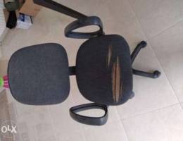 office chair good condition