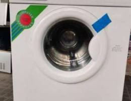 Washing machines campomtic 7 kg