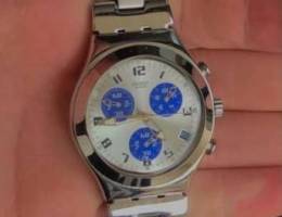 swatch original