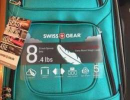 Swiss Gear 6283 Original at 50% OFF (Only ...