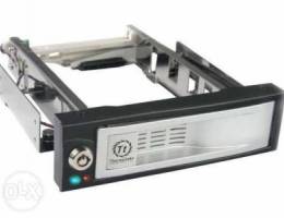 Thermaltake Hdd Rack