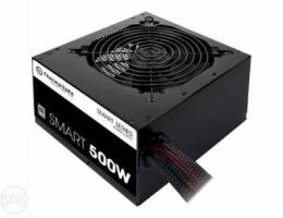 Thermaltake Power Supply 500 W