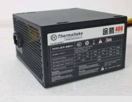 Thermaltake Smart 400W Power Supply