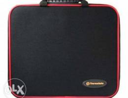 Thermaltake 15 inch Notebook Bag