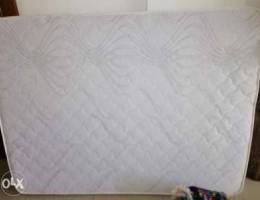 Mattress 200Ã—150