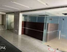 420Sqm| 2 floors| Shop for Rent Dora|