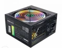 Thermaltake Power Supply 1200W