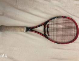 Wilson Yonex Excellent Racket