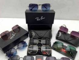 RayBan Sunglasses