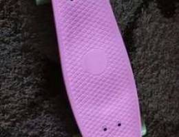 Pennyboard Ù„Ù„Ø¨Ù†Ø§Øª