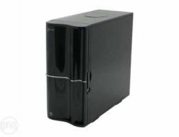 Thermaltake Soprano Mid Tower Computer Cas...