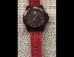 original ferrari watch