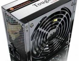 Thermaltake ToughPower 700W