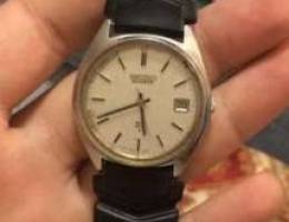 seiko original battery shaghleh 100% 250,0...