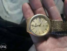 Seiko Original