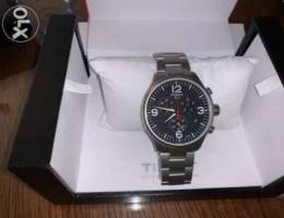 Tissot New watch sealed never used for 200...