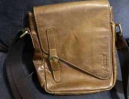 hand bag