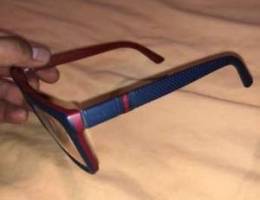 gucci glasses original