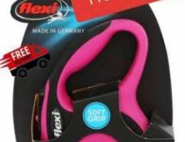 FLEXI (Germany) dog retractable leash **11...