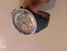 Ice watch original 100% swiss made