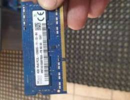 Ram ddr3 4 gb