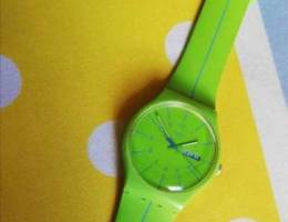 70 000 swatch