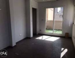 (FULL CHECK) Catchy 120Sq.In Achrafieh Pri...