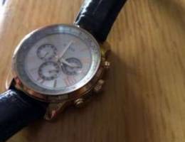 Guess Watch