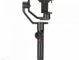 Zhiyun Tech Crane 2 gimbal