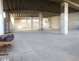 Cash deal Industrial Space in Zalka Ù†Ù‚Ø¯Ø§" ...