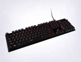 HyperX Alloy Fps Mechanical Gaming KeyBoar...