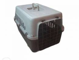 cat and dog cage for sale