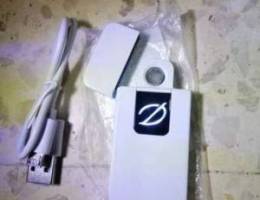 Touch davidoff lighter