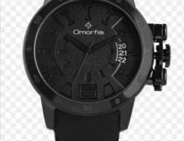 Omorfia original watch