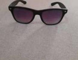 New sunglasses for men