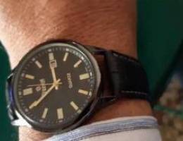 selveston watch Japanese