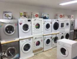 Campomatic dryers-10kg ÙƒÙØ§Ù„Ø© Ø³Ù†Ø©