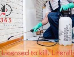 pest control Ø±Ø´ Ù…Ø¨ÙŠØ¯ Ù„Ù„Ø­Ø´Ø±Ø§Øª