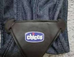 Chicco Ø§Ù„Ø§ØµÙ„ÙŠÙ‡