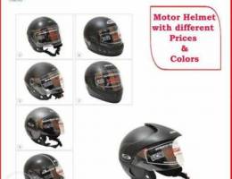 Ø®ÙˆØ°Ø© Helmets 170000L.L