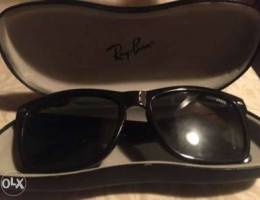 sunglasses for sale